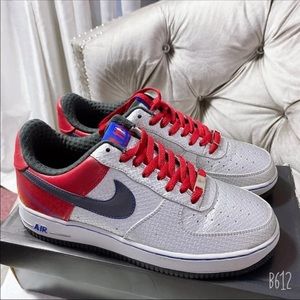 Nike Air Force 1 SOLD